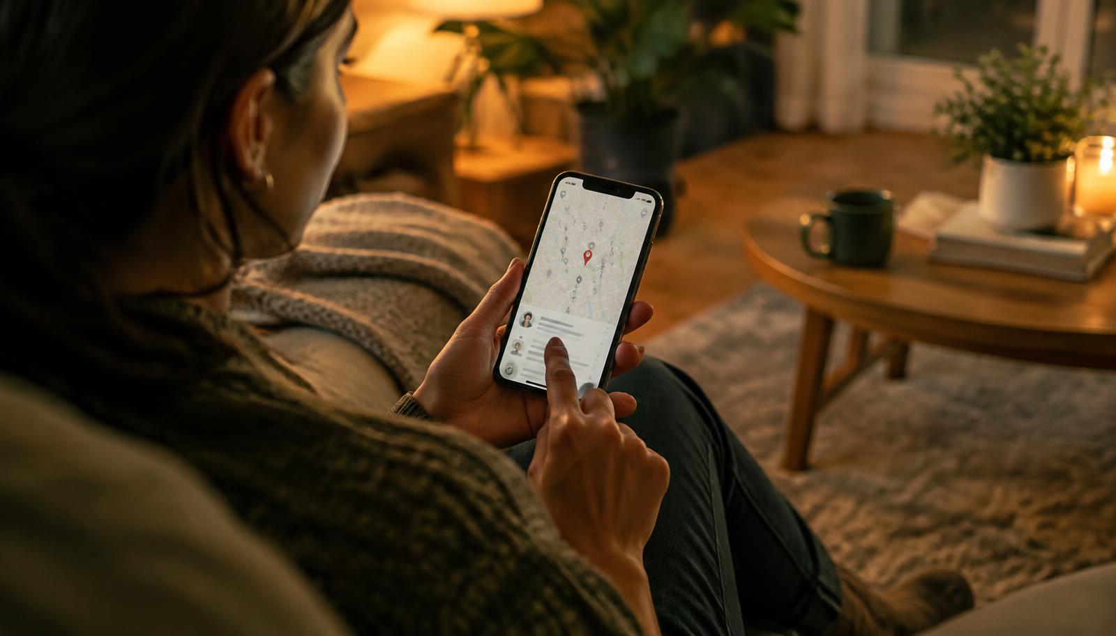 SEO for Psychiatrists: Ranking on Google and ChatGPT Without Ads