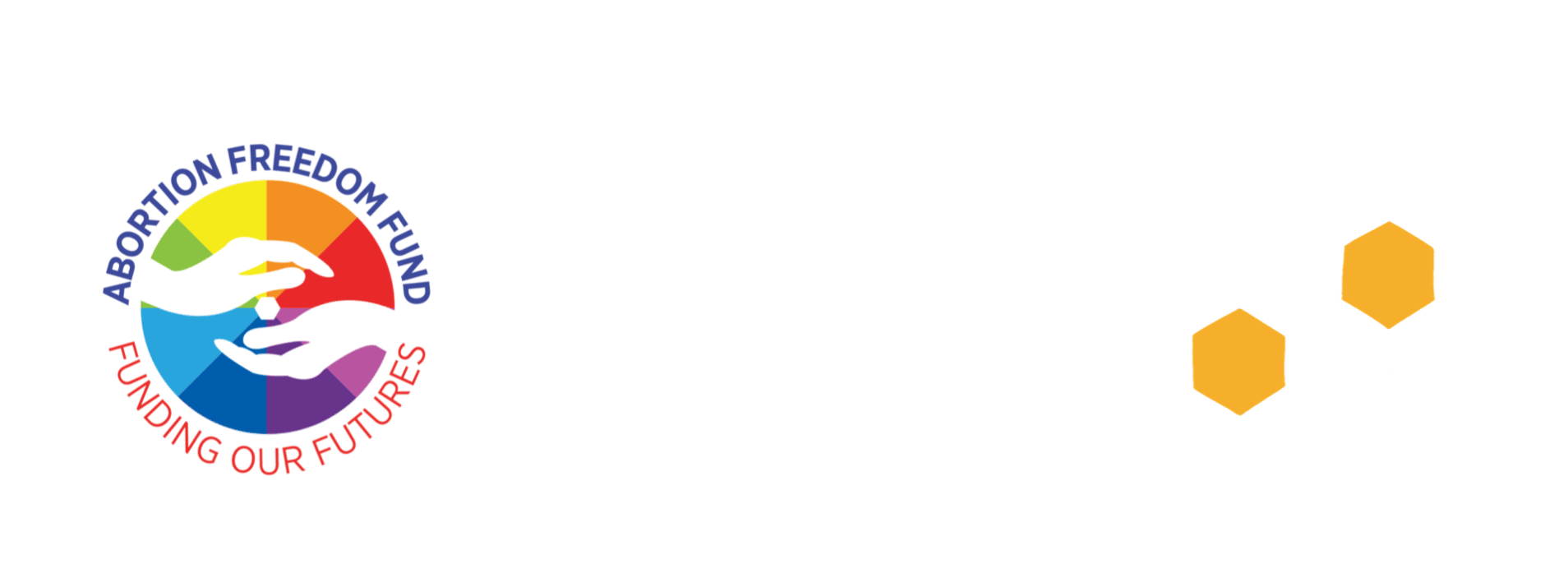 Abortion Freedom Fund