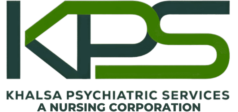 Khalsa Psychiatric Services