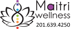 Maitri Wellness
