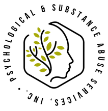 Psychological & Substance Abuse Services