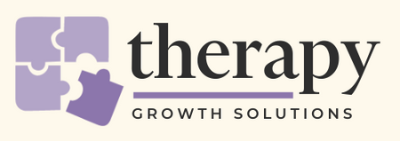Therapy Growth Solutions